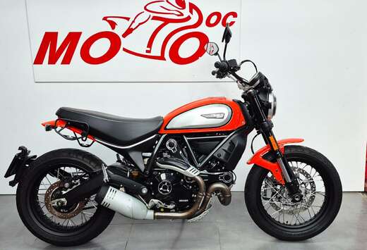 800 ***MOTODOC.BE***