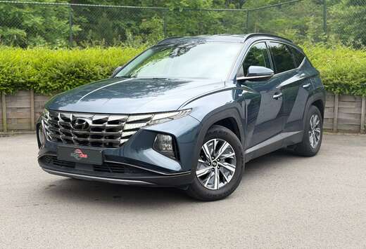 Hyundai Automatique ✅ Aucun frais ✅ Garantie ✅  ...