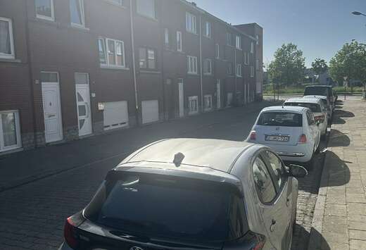 Toyota 1.5i Dual VVT-iE Dynamic