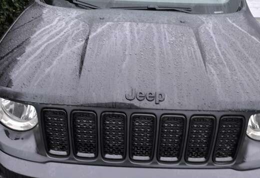 Jeep Renegade 1.0 T3 Sport