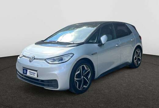 Volkswagen 45 kWh Pure Performance Style