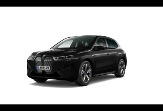 BMW xDrive40/Sport/SkyLounge