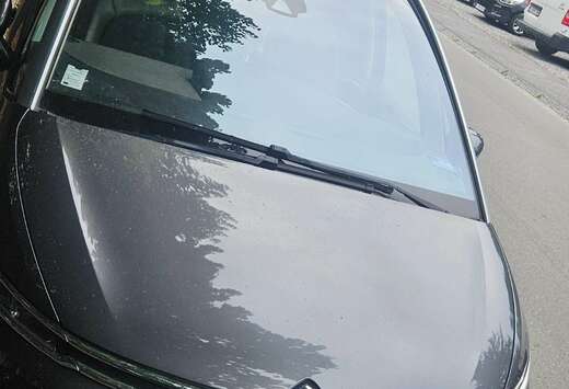 Citroen C4 Spacetourer 1.2 PureTech Shine S