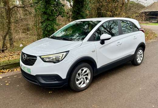 Opel *** VENDU *** VERKOCHT *** SOLD ***