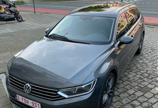 Volkswagen 1.6 TDI (BlueMotion Technology) Comfortlin ...