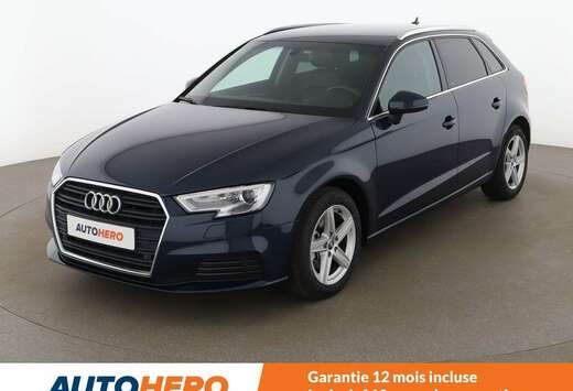 Audi 1.6 TDI