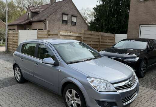 Opel 1.3 CDTi ECOTEC Enjoy