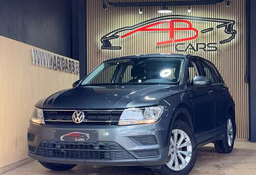 Volkswagen 1.4 TSI Sport * GARANTIE 12 MOIS *