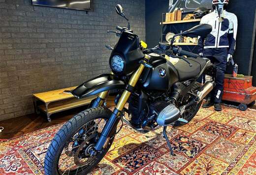 BMW 0