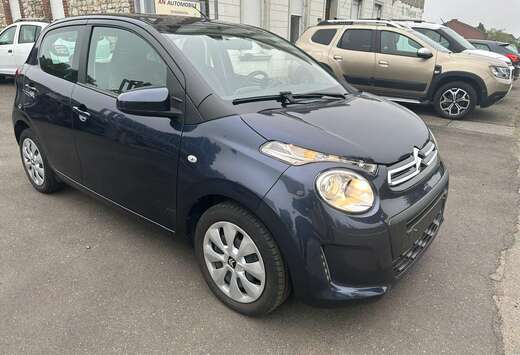 Citroen