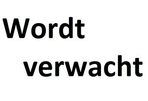 SEAT 1.0TSI - 100.000KM - 2019