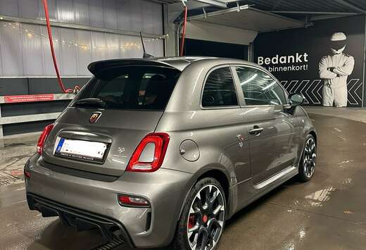 Abarth