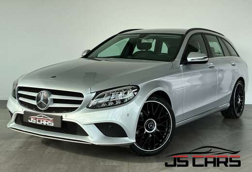 Mercedes-Benz dA-1ERPRO-GPS-CARPLAY-CUIR-CAMERA-JANTE ...