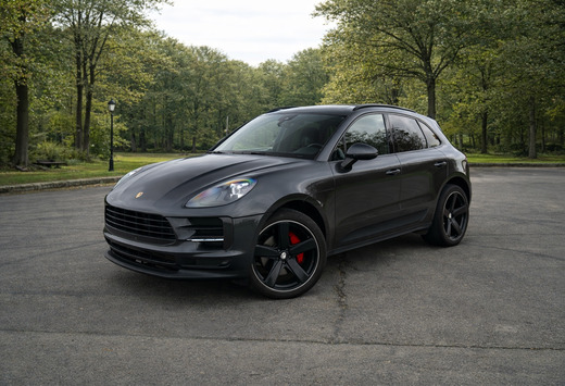 Porsche 2.0T  PANO  21\