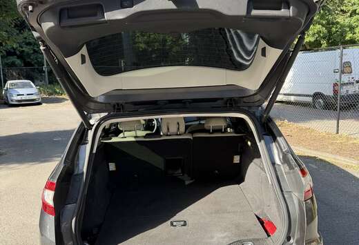 Ford VIGNALE