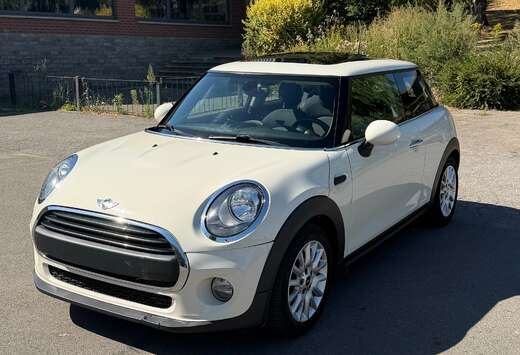 MINI 1.5