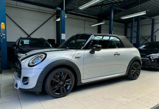 MINI 2.0