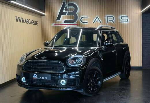 MINI 1.5A * GARANTIE 12 MOIS * GPS *