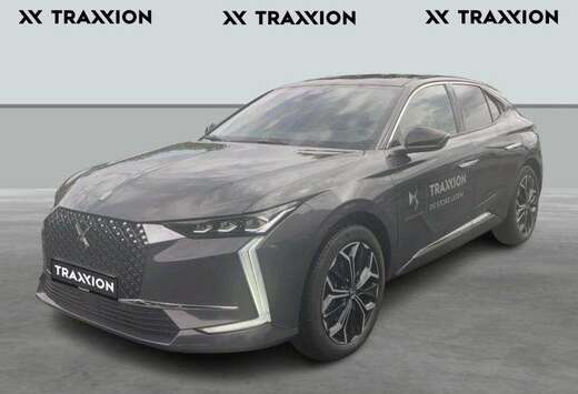 Antoine De Saint Exupery