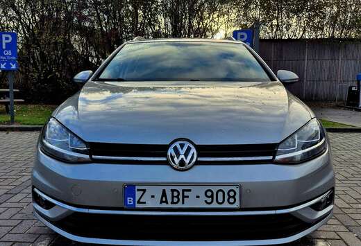 Volkswagen 1.6 TDI SCR Join