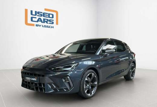 DSG+LED+Navi+Pure-Perf.