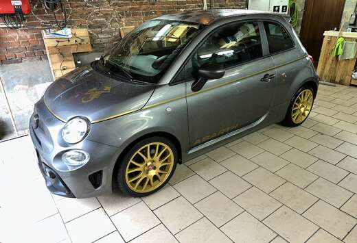 Abarth