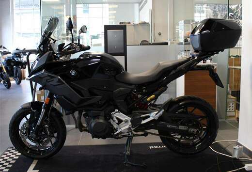 BMW 0