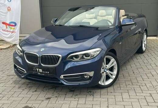 BMW NAVIGATIE/CAMERA/AUTOMAAT/ELEKTRISCHE ZETELS  MEM ...