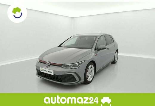 Volkswagen 2.0TFSI 180kW(245cv) DSG * GPS * FULL LED  ...