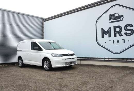 Volkswagen 1.5i- DSG- Camera- Carplay- Nieuw- 25600+B ...