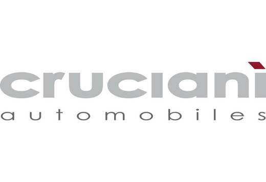 Audi Sportback 150 CV / 110 kW TFSI S tronic