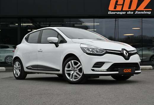 Renault Zen Tce 90 Ch ( plusieurs disponibles )