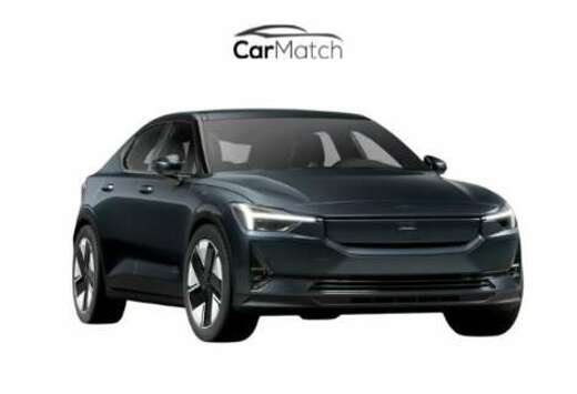 Long Range Single Motor - Plus  Pilot  Climate