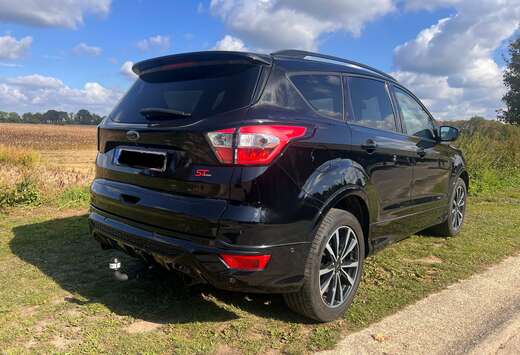 Ford Kuga 1.5 ST Line