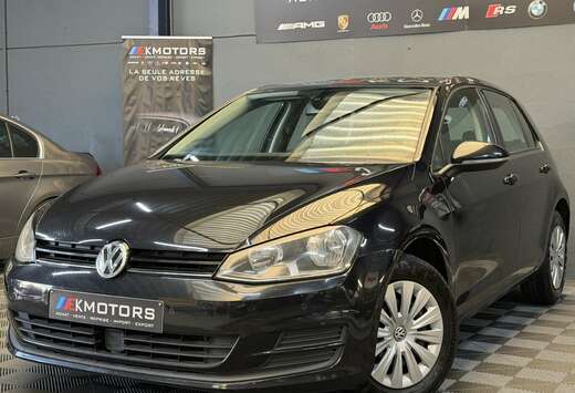 Volkswagen 1EREMAINCUIRNAVIPDCACCCRUISE