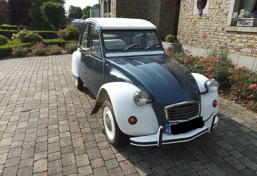 Citroen