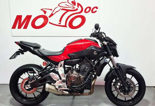***MOTODOC.BE***