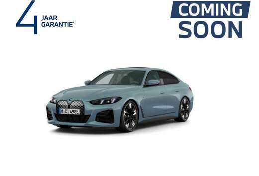 BMW M SPORT PRO - SCHUIFDAK - HIFI