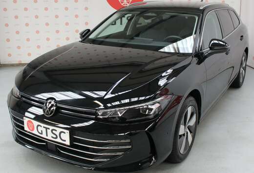 Volkswagen 1.5 e-Hybrid DSG ACC Carplay, 360 camera,  ...