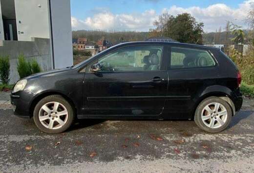 Volkswagen ABSBMEX01