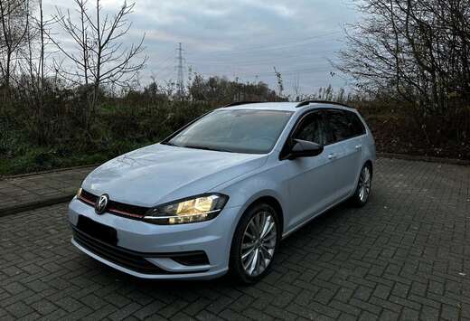 Volkswagen 1.6 TDI (BlueMotion Technology) DSG Comfor ...