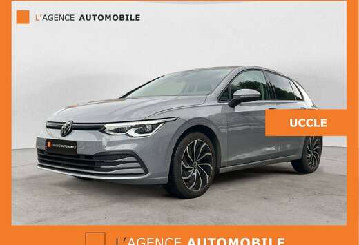 Volkswagen Garantie Concession 48 Mois
