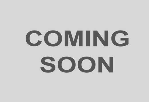 Mercedes-Benz e *BEIGE LEDER* 360cam Distronic KEYLES ...
