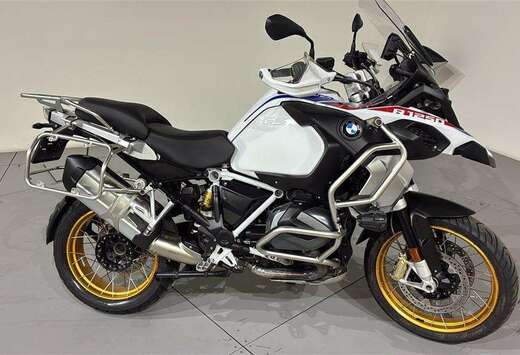 BMW 0