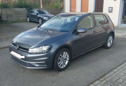 Volkswagen 1.0 TSI Join