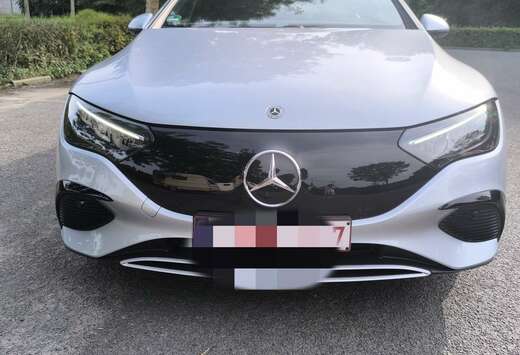 Mercedes-Benz verlengde garantie /trekhaak/set winter ...