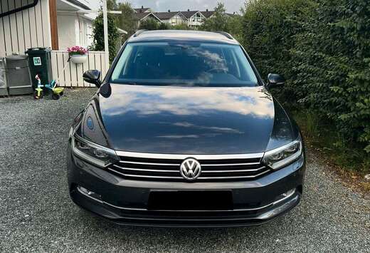 Volkswagen 2.0i GL