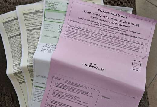 Dacia MCV 1.5 dCi Laureate 5pl.