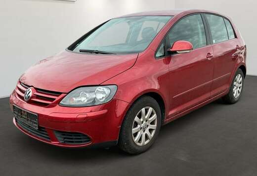 Volkswagen 1.4 TSI. Cruise Controle. Zetelverwarming. ...
