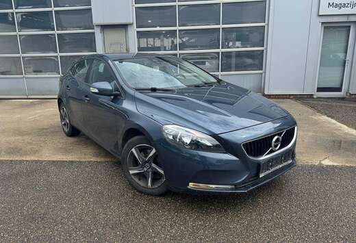 Volvo  ONLY FOR EXPORT OR DEALER